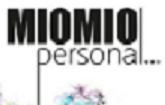 Miomiopersonal Coupons